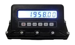 ATC - Model 79 Ecr - Electronic Register