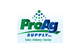 Pro Ag Supply, Inc.