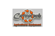 Carrotech Agricultural Equipment