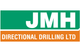 JMH Directional Drilling Ltd