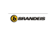 Brandeis Machinery & Supply Company 