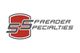 Spreader Specialties, LLC