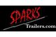 Sparks Trailers