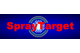 SprayTarget
