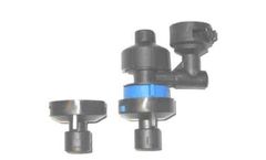 VariTarget - Model VT - Adapter