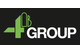 4B Group
