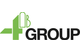 4B Group