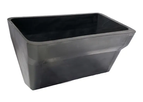 4B Group - Model AC Style Nylathane - Industrial Elevator Buckets