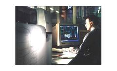 Free Design & Engineering Service