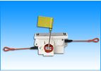 Emergency Pull Switch