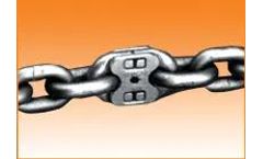 4B Group - Bucket Elevator Chains