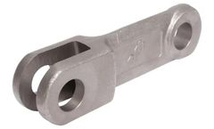 4B Group - Drop Forged Chain Links