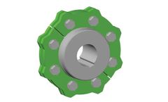 4B Group - Trailers for Drop Forged Chains