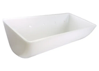 4B Group - Model Super Starco SPS - Elevator Plastic Bucket