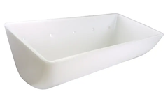 4B Group - Model Super Starco SPS - Elevator Plastic Bucket