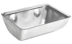 4B Group - Model Starco - Steel Elevator Bucket