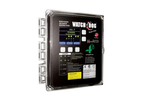 4B Group - Model Watchdog Super Elite WDC4 - Bucket Elevator & Conveyor Hazard Monitor