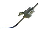 4B Group - Model ADB Series - Adjustable Depth Bearing Temperature Sensors
