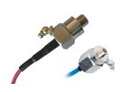 4B Group - Model WDB Series - Bearing Sensors