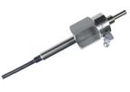 4B Group - Model Milli-Temp Series - Adjustable Depth Bearing & Surface Temperature Sensor