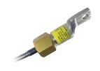 4B Group - Model WDB7 - Lug Style Bearing Surface Temperature Sensors