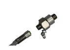 4B Group - Model MDB Series - Bearing Sensors