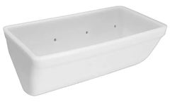 4B Group - Model CC-S - Stackable Elevator Buckets