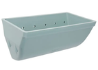 4B Group - Model Jumbo CC-S - Ultra Heavy-Duty Elevator Buckets