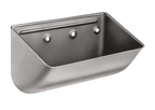 4B Group - Model American - J-Type - Grain Elevator Buckets