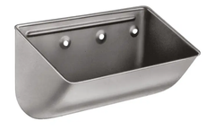 4B Group - Model American - J-Type - Grain Elevator Buckets