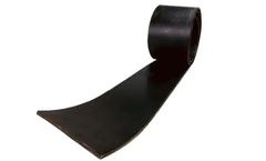 4B Group - Model Frasor-ISO 340\284 - Flame Retardant, Anti-Static and Oil Resistant Elevator Belt