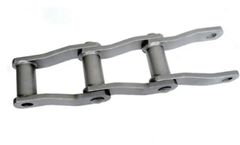 4B Group - Welded Steel Chains for Feed & Washing Tables