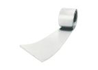 4B Group - Model FDA-NBR - White Food Quality Elevator Belt