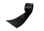 4B Group - Model T150 - Heat Resistant Elevator Belt