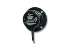 4B Group - Model BAP - Alignment Sensor for Bucket Elevators