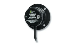 4B Group - Model BAP - Alignment Sensor for Bucket Elevators
