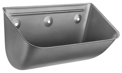 4B Group - Model Columbus -G-Type-DIN 15232 - Elevator Buckets