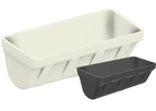 4B Group - Model Nylathane AA Style - Severe Industrial Duty Elevator Bucket