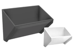 4B Group - Model Nylathane-MF - Continuous Industrial Duty Tough Elevator Buckets