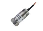 4B Group - Model VIBMIL - Milli-VIB & Milli-Con Series - Vibration & Surface Temperature Sensor