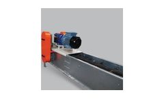 CSI - Chain Conveyors
