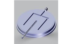CSI - Ventilation Grids
