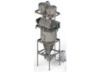Extru-Tech - Continuous Batch Coating Systems
