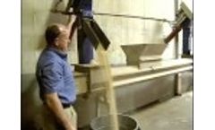 Cooling System - Video
