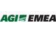AGI FRAME - a Brand by Ag Growth International (AGI)