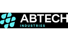 AbTech Collaborates with International Engineering Firm to Achieve Low Phosphorus Results on a Sanitary Wastewater Application in China