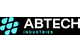 AbTech Industries Inc