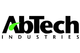 AbTech Industries Inc