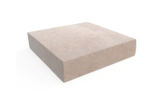 AbTech - Model Smart Pak - Filters