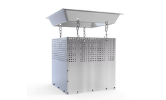 AbTech - Model Ultra-Urban-CO -DI - Filter Chester